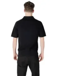 "Calvin Klein Jeans Polos im Sale | Calvin Klein Jeans 485421 online kaufen"|Planet-Deluxe