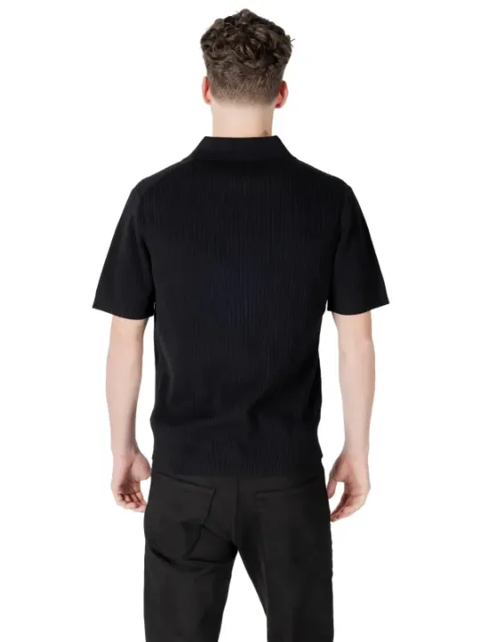 "Calvin Klein Jeans Polos im Sale | Calvin Klein Jeans 485421 online kaufen"|Planet-Deluxe