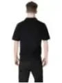 "Calvin Klein Jeans Polos im Sale | Calvin Klein Jeans 485421 online kaufen"|Planet-Deluxe