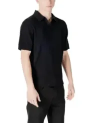 "Calvin Klein Jeans Polos im Sale | Calvin Klein Jeans 485421 online kaufen"|Planet-Deluxe