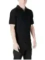"Calvin Klein Jeans Polos im Sale | Calvin Klein Jeans 485421 online kaufen"|Planet-Deluxe
