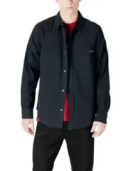 "Calvin Klein Jeans Hemden im Sale | Calvin Klein Jeans 485335 online kaufen"|Planet-Deluxe