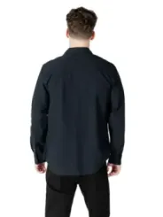 "Calvin Klein Jeans Hemden im Sale | Calvin Klein Jeans 485335 online kaufen"|Planet-Deluxe