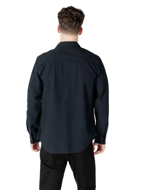 "Calvin Klein Jeans Hemden im Sale | Calvin Klein Jeans 485335 online kaufen"|Planet-Deluxe