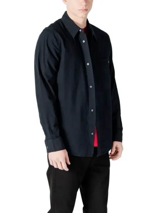 "Calvin Klein Jeans Hemden im Sale | Calvin Klein Jeans 485335 online kaufen"|Planet-Deluxe