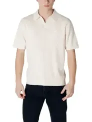 "Calvin Klein Jeans Polos im Sale | Calvin Klein Jeans 485121 online kaufen"|Planet-Deluxe