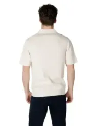"Calvin Klein Jeans Polos im Sale | Calvin Klein Jeans 485121 online kaufen"|Planet-Deluxe