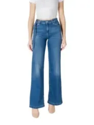 "Liu Jo Jeans im Sale | Liu Jo - Liu Jo Jeans Donna online kaufen"|Planet-Deluxe