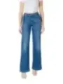 "Liu Jo Jeans im Sale | Liu Jo - Liu Jo Jeans Donna online kaufen"|Planet-Deluxe