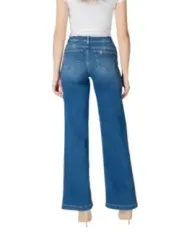 "Liu Jo Jeans im Sale | Liu Jo - Liu Jo Jeans Donna online kaufen"|Planet-Deluxe