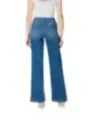 "Liu Jo Jeans im Sale | Liu Jo - Liu Jo Jeans Donna online kaufen"|Planet-Deluxe