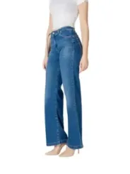 "Liu Jo Jeans im Sale | Liu Jo - Liu Jo Jeans Donna online kaufen"|Planet-Deluxe
