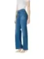 "Liu Jo Jeans im Sale | Liu Jo - Liu Jo Jeans Donna online kaufen"|Planet-Deluxe