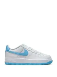Nike - Nike Sneakers Donna