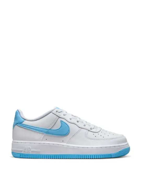 Nike - Nike Sneakers Donna