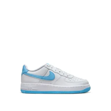 Nike - Nike Sneakers Donna