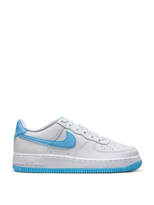 Nike - Nike Sneakers Donna Nike - Nike Sneakers Donna