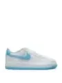 Nike - Nike Sneakers Donna