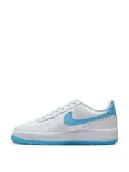 Nike - Nike Sneakers Donna