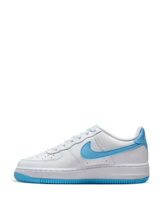 Nike - Nike Sneakers Donna