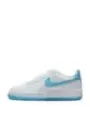 Nike - Nike Sneakers Donna