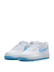 Nike - Nike Sneakers Donna
