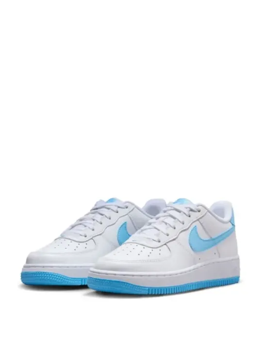Nike - Nike Sneakers Donna