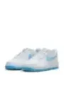 Nike - Nike Sneakers Donna