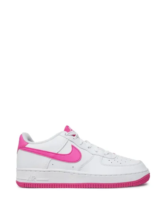 "Nike Sneakers im Sale | Nike 485439 online kaufen"|Planet-Deluxe
