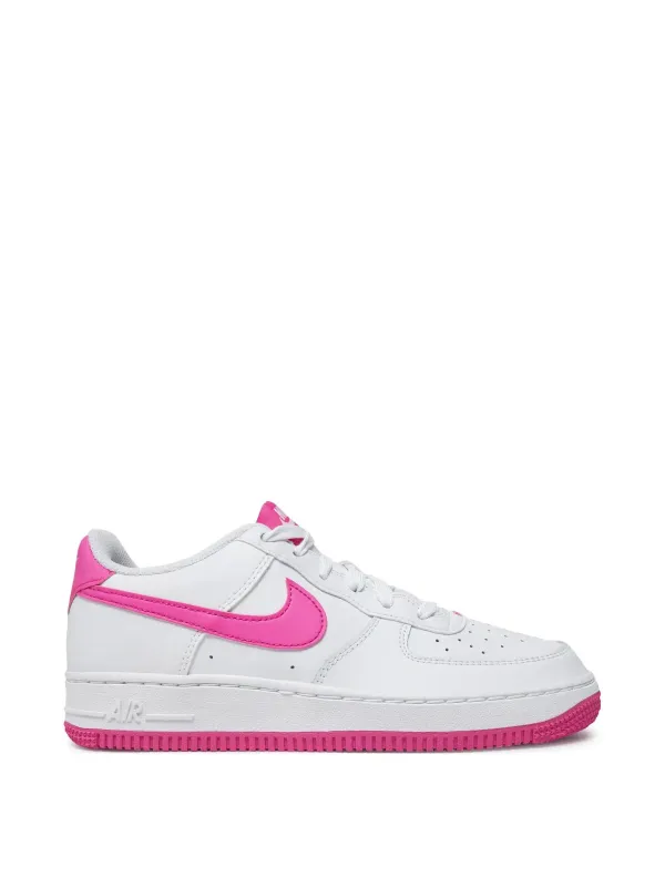 "Nike Sneakers im Sale | Nike 485439 online kaufen"|Planet-Deluxe "Nike Sneakers im Sale | Nike 485439 online kaufen"|Planet-Deluxe