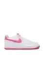 "Nike Sneakers im Sale | Nike 485439 online kaufen"|Planet-Deluxe