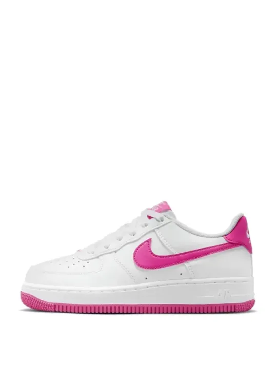 "Nike Sneakers im Sale | Nike 485439 online kaufen"|Planet-Deluxe
