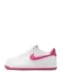 "Nike Sneakers im Sale | Nike 485439 online kaufen"|Planet-Deluxe