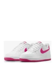 "Nike Sneakers im Sale | Nike 485439 online kaufen"|Planet-Deluxe