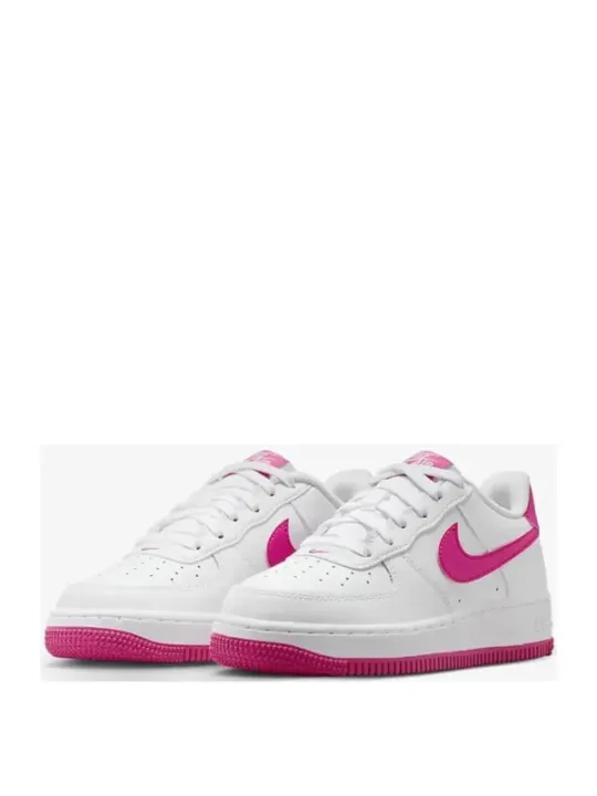 "Nike Sneakers im Sale | Nike 485439 online kaufen"|Planet-Deluxe