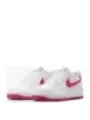 "Nike Sneakers im Sale | Nike 485439 online kaufen"|Planet-Deluxe