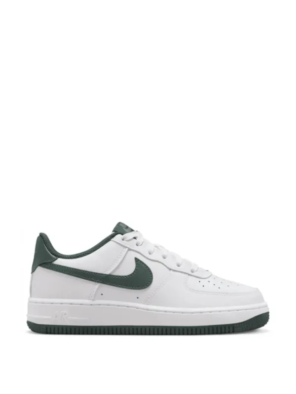 "Nike Sneakers im Sale | Nike - Nike Sneakers Donna online kaufen"|Planet-Deluxe