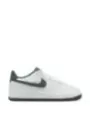 "Nike Sneakers im Sale | Nike - Nike Sneakers Donna online kaufen"|Planet-Deluxe