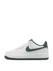 "Nike Sneakers im Sale | Nike - Nike Sneakers Donna online kaufen"|Planet-Deluxe