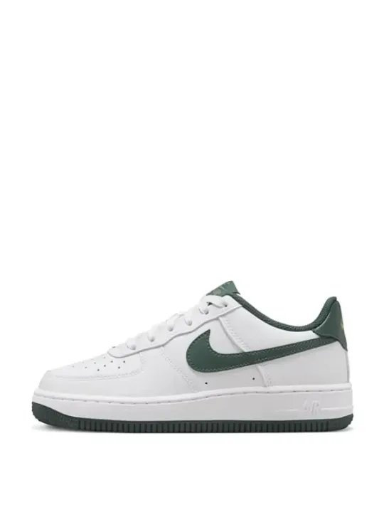 "Nike Sneakers im Sale | Nike - Nike Sneakers Donna online kaufen"|Planet-Deluxe