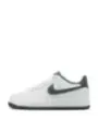 "Nike Sneakers im Sale | Nike - Nike Sneakers Donna online kaufen"|Planet-Deluxe
