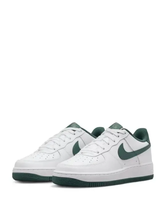 "Nike Sneakers im Sale | Nike - Nike Sneakers Donna online kaufen"|Planet-Deluxe
