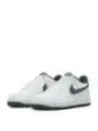"Nike Sneakers im Sale | Nike - Nike Sneakers Donna online kaufen"|Planet-Deluxe