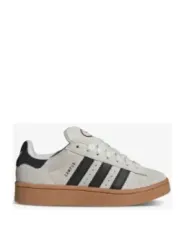 "Adidas Sneakers im Sale | Adidas - Adidas Sneakers Donna online kaufen"|Planet-Deluxe