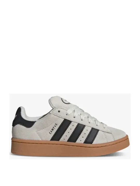 "Adidas Sneakers im Sale | Adidas - Adidas Sneakers Donna online kaufen"|Planet-Deluxe
