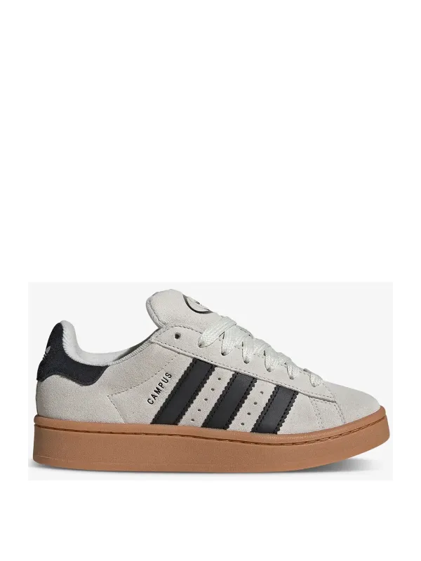 "Adidas Sneakers im Sale | Adidas - Adidas Sneakers Donna online kaufen"|Planet-Deluxe