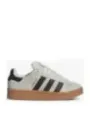 "Adidas Sneakers im Sale | Adidas - Adidas Sneakers Donna online kaufen"|Planet-Deluxe