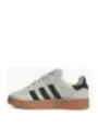 "Adidas Sneakers im Sale | Adidas - Adidas Sneakers Donna online kaufen"|Planet-Deluxe