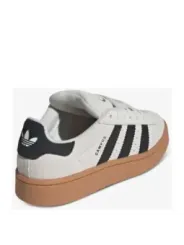 "Adidas Sneakers im Sale | Adidas - Adidas Sneakers Donna online kaufen"|Planet-Deluxe
