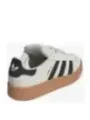 "Adidas Sneakers im Sale | Adidas - Adidas Sneakers Donna online kaufen"|Planet-Deluxe